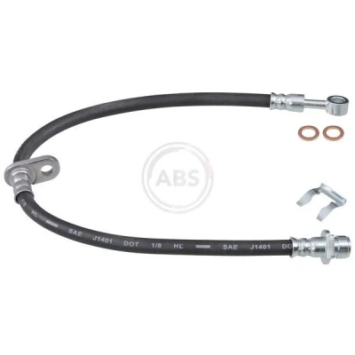 Imagen de Tubo flexible de frenos A.B.S. SL 1434