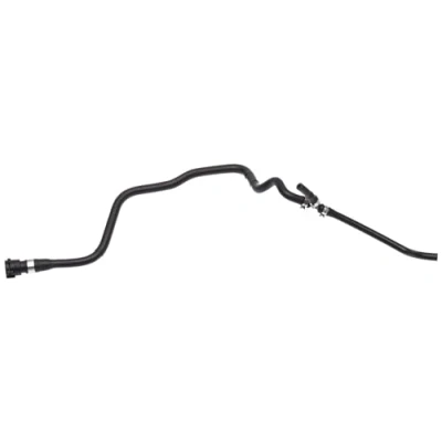 Imagen de GATES 02 1607 Tuberia flexible calefacción