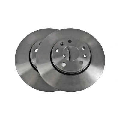 Imagen de VAICO V46 80019 Disco de freno Eje delantero 296 26 5 114,3 ventilado Original calidad RENAULT: MEGANE 3 Coupe, LAGUNA 3,