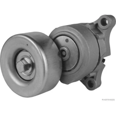 Imagen de Tensor de correa trapezoidal HERTH+BUSS JAKOPARTS J1147027