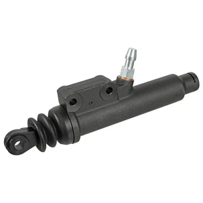 Imagen de FEBI BILSTEIN 31137 Cilindro Maestro de Embrague MERCEDES BENZ: Vito Bus, Furgón, Sprinter 3 T Bus