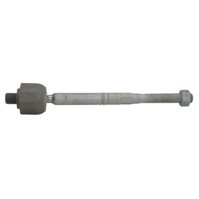 Imagen de FAG 840 1430 10 Rotula Axial de Direccion M16x1,5 243 MERCEDES BENZ: Clase C Berlina, T modell, E Berlina