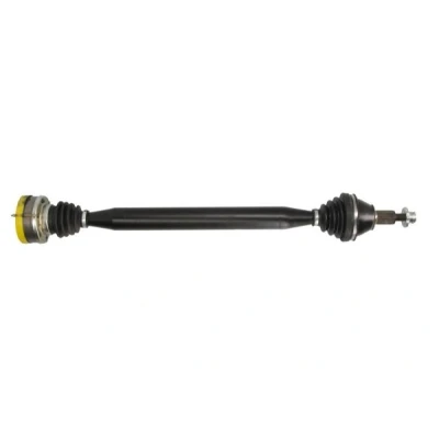 Imagen de Eje motriz POINT GEAR PNG75196