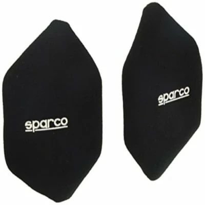 Imagen de Sparco 01022NR Asientos