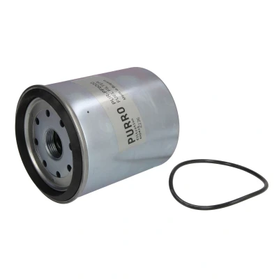 Imagen de PURRO PUR PF6000 Filtro Combustible Cartucho filtrante JEEP: Cherokee II, Grand I, CHRYSLER: VOYAGER 2