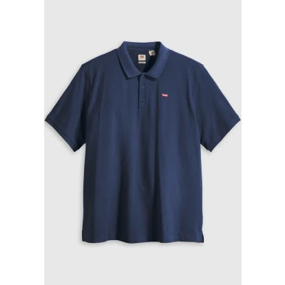 Imagen de Levi&#039;s Plus BIG Polo, Hombre, Talla: 5XL, Dress blues