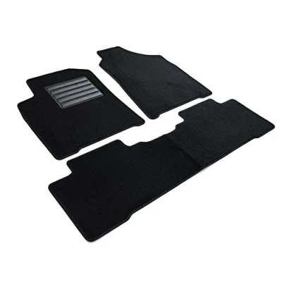 Imagen de MTM SP 5046 Alfombrillas a Medida en Velour para Ssangyong Korando II 2010&gt;