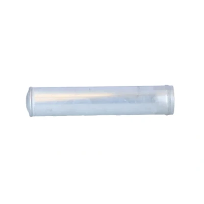 Imagen de NRF 33133 Filtro Deshidratante Aluminio sin válvula de expansión, con junta anular RENAULT: Kangoo I, CLIO 2, DACIA: Logan I Berlina