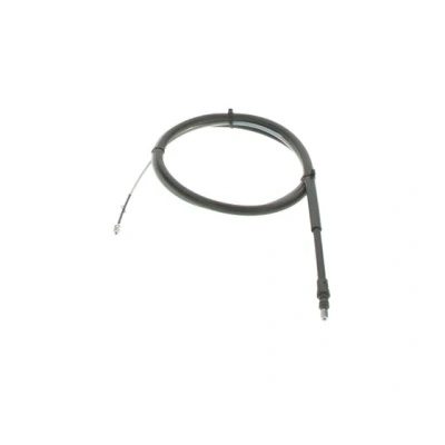 Imagen de BOSCH 1 987 477 786 Cable de Freno Mano 2023 RENAULT: MEGANE II Furgón/ranchera familiar, 2