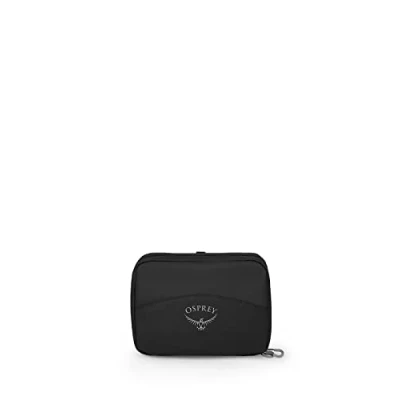 Imagen de Osprey Daylite Hanging Organizer Kit Black O/S