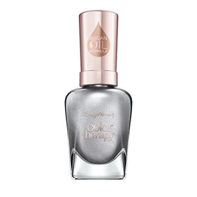 Imagen de Esmalte de uñas Sally Hansen Color Therapy