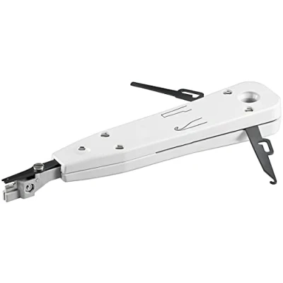 Imagen de Wentronic Wz Cat 5 Lc Accesorio Montaje Pared /techo