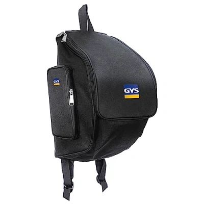 Imagen de Gys 066656 Mochila para máscara