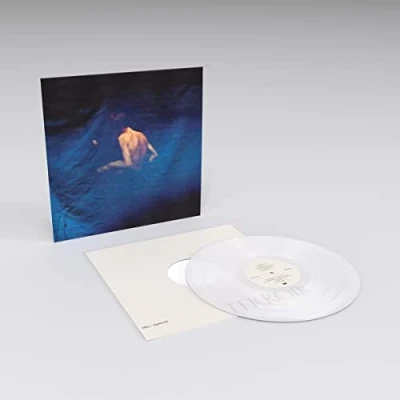 Imagen de Terroir Vinilo