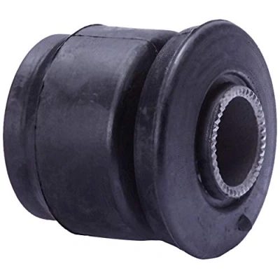 Imagen de JAPANPARTS RU 108 Soporte, cojinete brazo oscilante NISSAN: TERRANO 2, 1