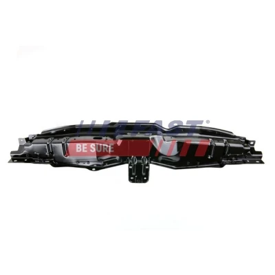 Imagen de Soporte, parachoques FAST FT90595