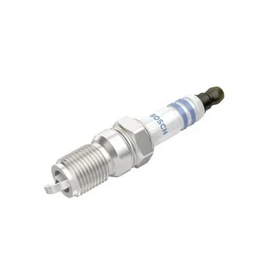 Imagen de BOSCH 0 242 236 563 Bujía de encendido M 14 x 1,25 SW: 16 FORD: Focus 2, Mk1 Hatchback, 2 Limousine, VOLVO: V50, C30, S40 II