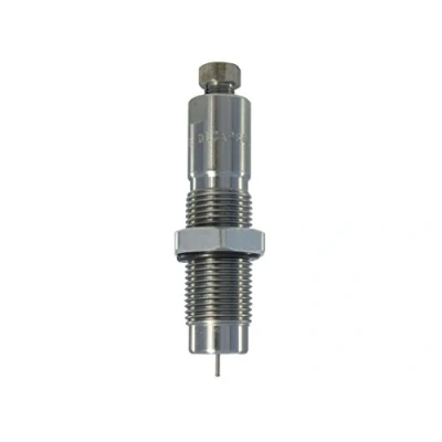 Imagen de Lee Precision 90292 Decapping Die, Adultos Unisex, Multicolor, Talla Única