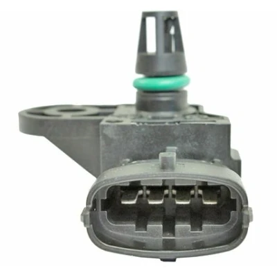 Imagen de METZGER ORIGINAL ERSATZTEIL 0906280 Sensor, presión de sobrealimentación