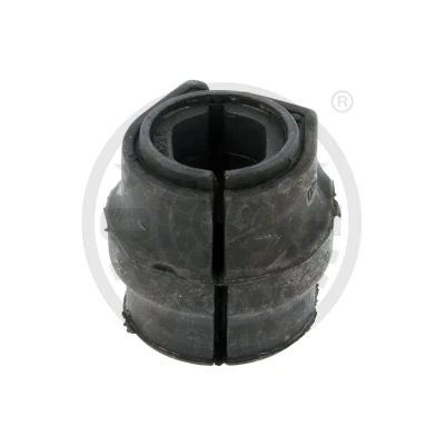 Imagen de OPTIMAL F1 0053 Silentblock Barra Estabilizadora Eje delantero soporte de caucho 24 sin CITROËN: DS4 Hatchback, C4 II DS5 Hatchback