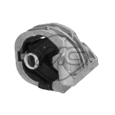 Imagen de Soporte, motor Metalcaucho 06863