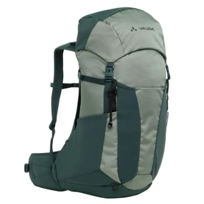 Imagen de VAUDE Unisex Brenta 24 Mochilas