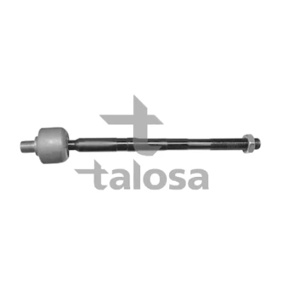Imagen de Bieleta interior DYS 24 20695
