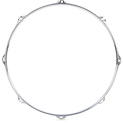 Imagen de Neumático de tensión Gibraltar Power Hoop 15&quot; / 8 agujeros SC 3M1508