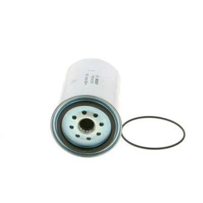Imagen de BOSCH F 026 402 238 filtro Combustible enroscable, Primer VOLVO: FM 12