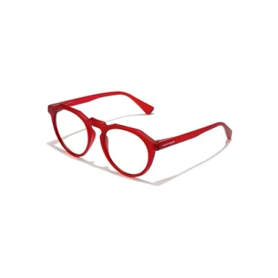 Imagen de HAWKERS Warwick Gafas Luz Azul para Hombre y Mujer Ordenador con Filtro