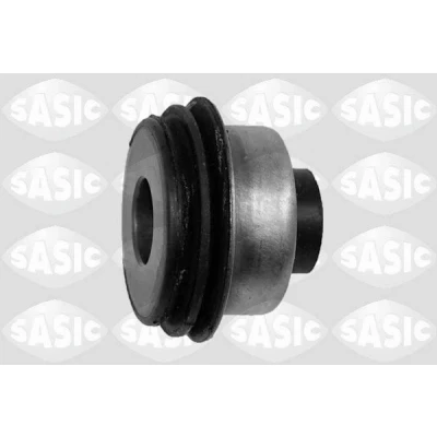 Imagen de SASIC 2256074 Silentblock Brazo de Suspension Eje delantero, posterior, debajo MERCEDES BENZ: Clase B, A