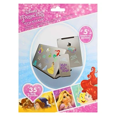 Imagen de Tubbz Pato de baño coleccionable Figura Los Cazafantasmas Winston Zeddemore│Figura Cazafantas Producto con licencia oficial