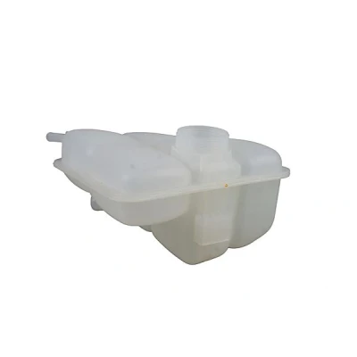 Imagen de METZGER 2140244 Depósito de Agua sin tapa, sensor VOLVO: V50, S40 II, C30