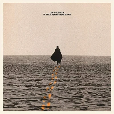 Imagen de If The Evening Were Dawn [Vinilo]