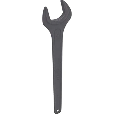 Imagen de KS Tools 517.0542 Llave de una boca 42mm
