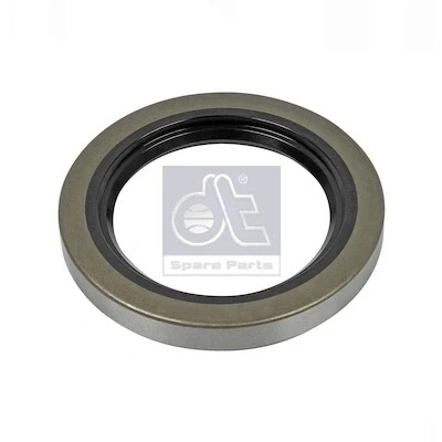 Imagen de DT Spare Parts 3.60101 Anillo retén, engranaje distribuidor
