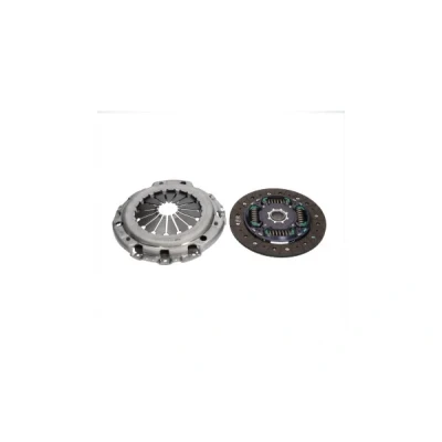 Imagen de KAVO PARTS CP 9040 Kit de Embrague sin cojinte desembrague SUZUKI: Grand Vitara 2 SUV