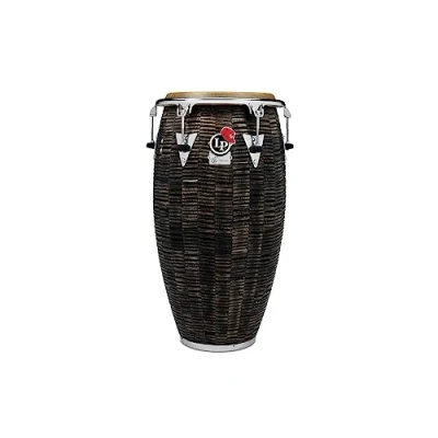 Imagen de Latin Percussion Conga Pedrito Martinez Top Tuning 12.5&quot; Tumba LP807T PM