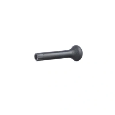 Imagen de FEBI BILSTEIN 10029 Botón de bloqueo VOLKSWAGEN: GOLF 2, 3, Jetta 2