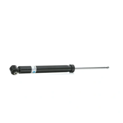 Imagen de BILSTEIN B4 OE Replacement 19 253428 Amortiguador VOLKSWAGEN: Passat B8 Variant, Berlina, Arteon norauto, oscaro, mister auto