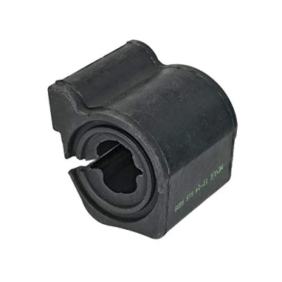 Imagen de MEYLE 11 14 615 0038 Silentblock Barra Estabilizadora Eje delantero, derecha, izquierda 18,5 ORIGINAL Quality CITROËN: C3 I Hatchback