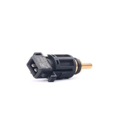 Imagen de HELLA 6PT 009 309 541 Sensor de Temperatura del Refrigerante BMW: 3 Coupé, 5 Berlina, Cabrio norauto, oscaro, mister auto
