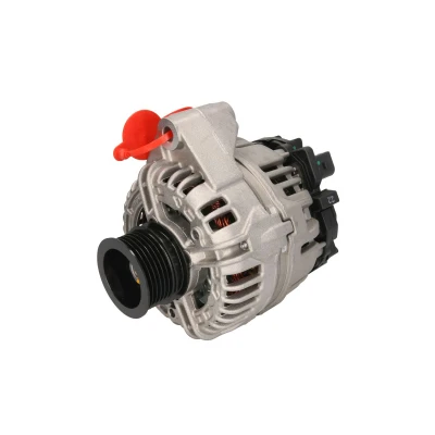Imagen de BOSCH 0 986 042 730 Alternador 14V 90A MERCEDES BENZ: Clase E Berlina, T modell, CLK Coupé
