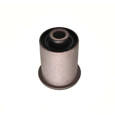 Imagen de MAXGEAR 72 6746 Silentblock Brazo de Suspension delante, Eje trasero debajo NISSAN: Pathfinder 3