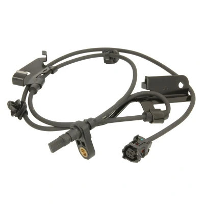 Imagen de Sensor, velocidad de la rueda DELPHI SS20466