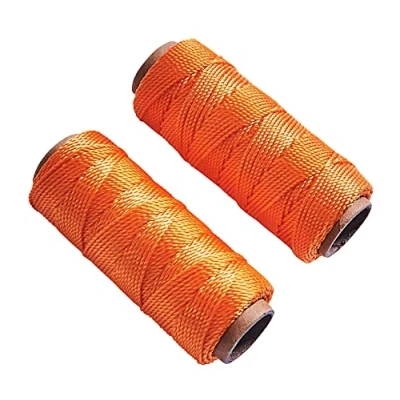 Imagen de Amtech G3990 50m (165ft) línea de constructor (paquete 2)