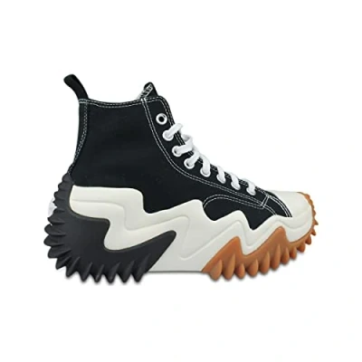 Imagen de Zapatillas Converse Run Star Motion
