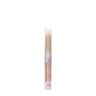 Imagen de Receta para los hombres: Anti Blemish cubierta Stick corrector el tratamiento de puntos negros y manchas