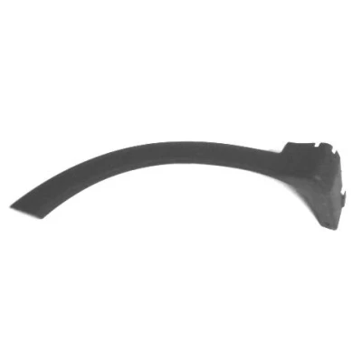 Imagen de PRASCO Premium OP0321593 Ensanchamiento, guardabarros OPEL: Corsa C Hatchback