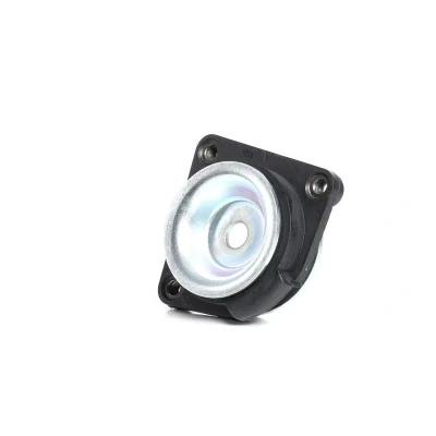Imagen de MEYLE 514 741 0000 Copela de amortiguador Eje trasero rodamiento no requerido ORIGINAL Quality sin bolas VOLVO: S60 I, S80 V70 2